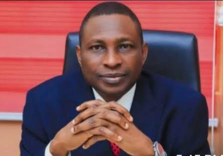 EFCC Transfers Recovered Cybercrime Assets to Education Ministry